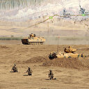 Fırat'ın doğusuna düzenlenecek operasyon Sincar'ı da kapsayabilir